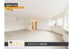 Etagenwohnung Bendorf - 2 Zimmer, 56 m&sup2;, 700&euro; | Angebot:26335956