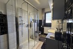Zwei-Parteienhaus mit Baugrund - Zweifamilienhaus Niederzissen | Angebot:25145612