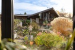 ! Außergewöhnliches Haus mit traumhaftem Garten ! - Einfamilienhaus Rüscheid | Angebot:23662269