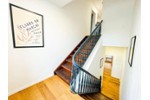 Etagenwohnung Mayen - 1 Zimmer, 50 m&sup2;, 385&euro; | Angebot:23432055