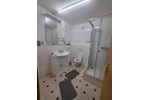 Etagenwohnung Höhr-Grenzhausen Grenzhausen - 5 Zimmer, 60 m&sup2;, 1.100&euro; | Angebot:24346384