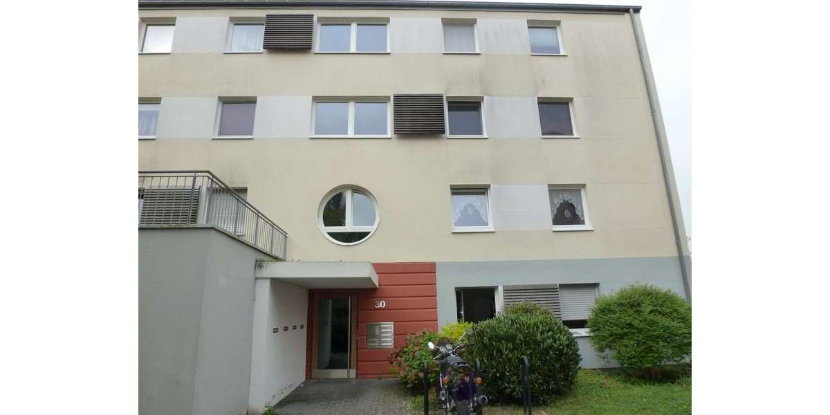 Etagenwohnung Koblenz Horchheim - 3 Zimmer, 79 m&sup2;, 820&euro; | Angebot:27355818