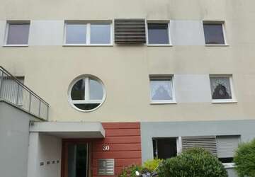 Wohnung Koblenz Horchheim - 3 Zimmer, 79 m&sup2;, 820&euro; | Angebot:27355818