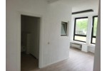 Erdgeschoßwohnung Herschbach - 3 Zimmer, 102 m&sup2;, 780&euro; | Angebot:26294453