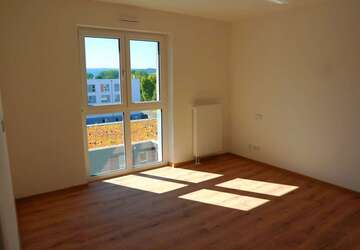 Wohnung Lahnstein Oberlahnstein - 4 Zimmer, 107 m&sup2;, 1.501&euro; | Angebot:25198691
