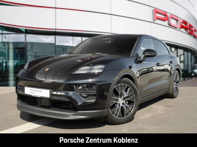 Porsche Macan 9.750 km 85.950 &euro; Koblenz 56070