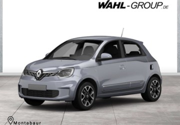 Renault Twingo 20.270 km 14.250 &euro; Koblenz 56070