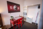 Etagenwohnung Koblenz - 1 Zimmer, 30 m&sup2;, 1.130&euro; | Angebot:15911682