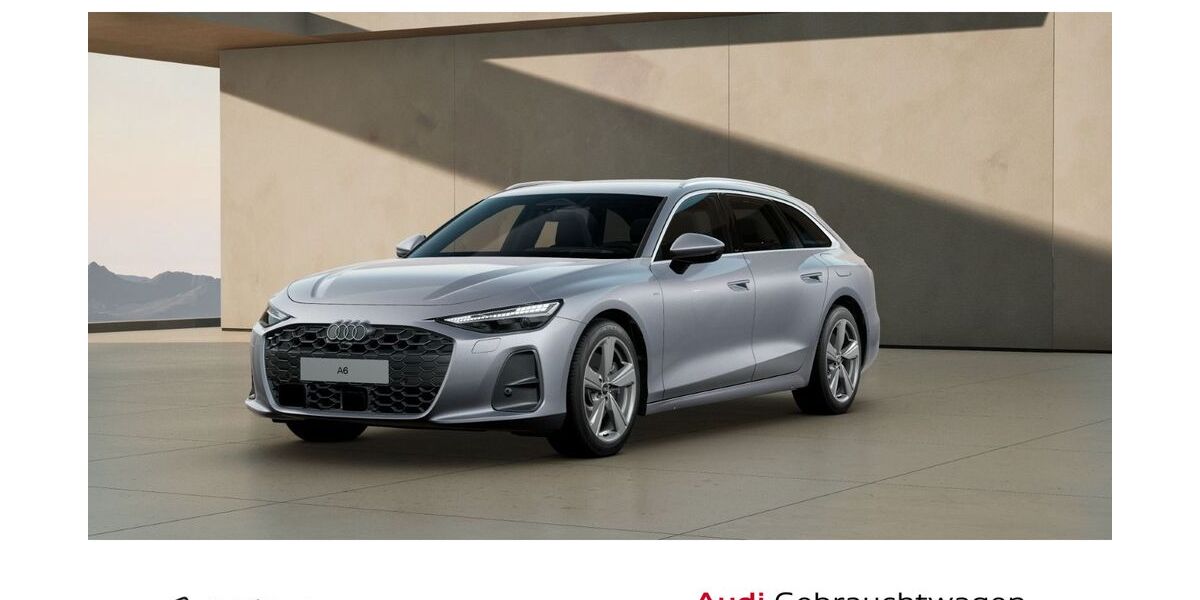 Audi A6 20.670 km 51.970 &euro; Diez 65582