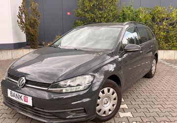 VW Golf 219.990 km 8.990 &euro; Koblenz 56070