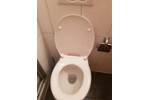 Etagenwohnung Wirges - 4 Zimmer, 98 m&sup2;, 1.300&euro; | Angebot:26603502
