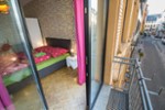 Etagenwohnung Koblenz - 2 Zimmer, 54 m&sup2;, 1.595&euro; | Angebot:15911683