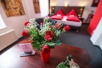 Etagenwohnung Koblenz - 1 Zimmer, 30 m&sup2;, 1.130&euro; | Angebot:15911682