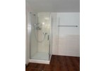 Etagenwohnung Bad Ems - 2 Zimmer, 93 m&sup2;, 700&euro; | Angebot:26019676