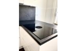 Erdgeschoßwohnung Bad Ems - 4 Zimmer, 126 m&sup2;, 1.360&euro; | Angebot:26611100