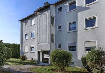 Wohnung Mayen - 4 Zimmer, 82 m&sup2;, 719&euro; | Angebot:27286333