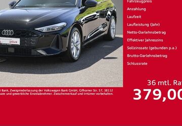 Audi A5 20.657 km 42.980 &euro; Koblenz 56070
