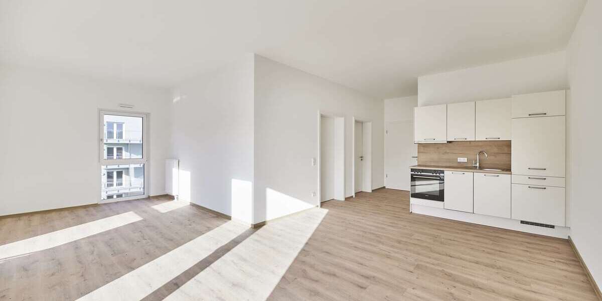 Etagenwohnung Lahnstein Oberlahnstein - 2 Zimmer, 60 m&sup2;, 864&euro; | Angebot:25198690