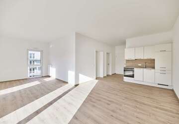 Wohnung Lahnstein Oberlahnstein - 2 Zimmer, 60 m&sup2;, 864&euro; | Angebot:25198690