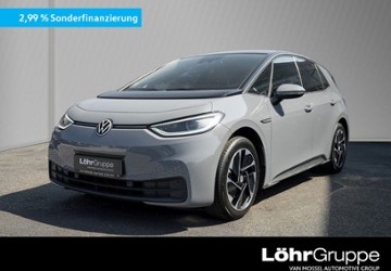 VW ID.3 72.249 km 20.980 &euro; Koblenz 56070