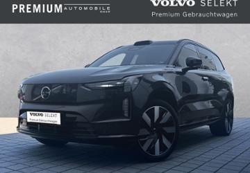 Volvo EX90 24.500 km 75.890 &euro; Koblenz/Gwb. Arenberg 56077