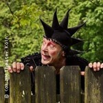 Till Eulenspiegel