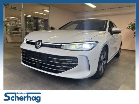 VW Passat Variant 69.000 km 31.970 &euro; Koblenz 56072
