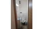 Etagenwohnung Andernach - 2 Zimmer, 55 m&sup2;, 1.000&euro; | Angebot:26443975