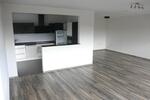 Etagenwohnung Braubach - 3 Zimmer, 100 m&sup2;, 985&euro; | Angebot:22991444