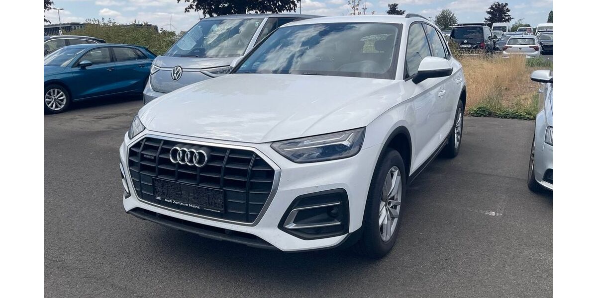 Audi Q5 172.700 km 22.650 &euro; Mayen 56727