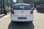 VW Polo Trendline 57.000 km 5.790 &euro; Koblenz 56070