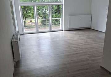 Wohnung Bad Breisig - 2 Zimmer, 70 m&sup2;, 700&euro; | Angebot:27053453