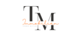 Thomas Mittler Immobilien
