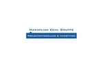 Ausbildung zum Kfz-Mechatroniker für Nutzfahrzeuge (m/w/d) 2027 HIL Heeresinstandsetzungslogistik GmbH Koblenz 56070