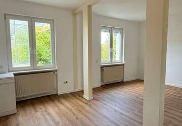 Wohnung Koblenz Horchheim - 2 Zimmer, 66 m&sup2;, 800&euro; | Angebot:27331524