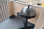 Etagenwohnung Andernach - 2 Zimmer, 55 m&sup2;, 1.000&euro; | Angebot:26443975