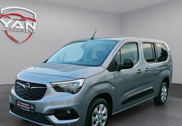 Opel Combo Life 173.598 km 16.400 &euro; Koblenz 56070