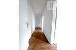 Etagenwohnung Lahnstein - 3 Zimmer, 63 m&sup2;, 700&euro; | Angebot:26381032