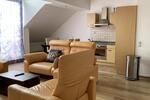 Etagenwohnung Koblenz Bubenheim - 3 Zimmer, 62 m&sup2;, 1.300&euro; | Angebot:21029957
