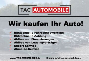 Ford Kuga 29.500 km 24.999 &euro; Emmelshausen/ 25km v. Koblenz 56281