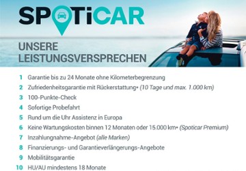 Opel Grandland (X) 69.501 km 14.490 &euro; Koblenz 56073