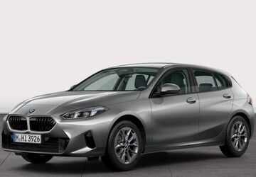 BMW 120 7.936 km 30.890 &euro; Kottenheim b. Mayen 56736