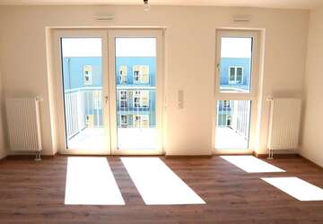 Wohnung Lahnstein Oberlahnstein - 2 Zimmer, 81 m&sup2;, 1.297&euro; | Angebot:25198692