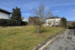 Zwei-Parteienhaus mit Baugrund - Zweifamilienhaus Niederzissen | Angebot:25145612