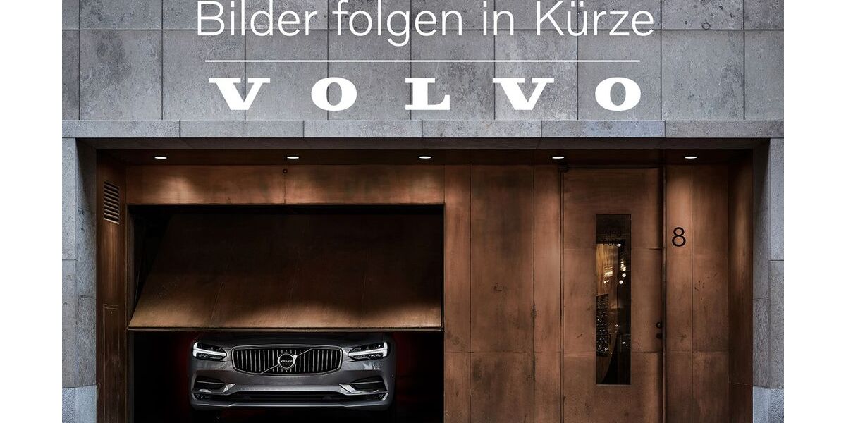 Volvo XC90 6.900 km 97.890 &euro; Koblenz/Gwb. Arenberg 56077
