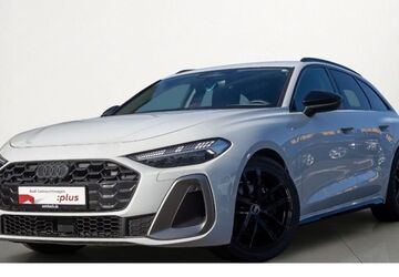 Audi A5 28.420 km 44.870 &euro; Diez 65582