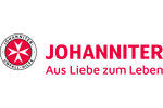 Pflegefachkraft (m/w/d) in Teilzeit (20-32h/Woche) – Ihr neuer Arbeitsplatz in einem Team, auf das Sie zählen können! Johanniter-Unfall-Hilfe e.V. Regionalverband Mittelrhein - Ambulanter Pflegedienst Bad Breisig Bad Breisig 53498