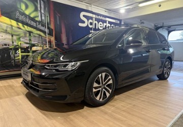 VW Golf 7.150 km 29.970 &euro; Koblenz 56072