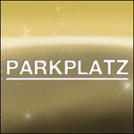 Parkticket Sixx Paxx
