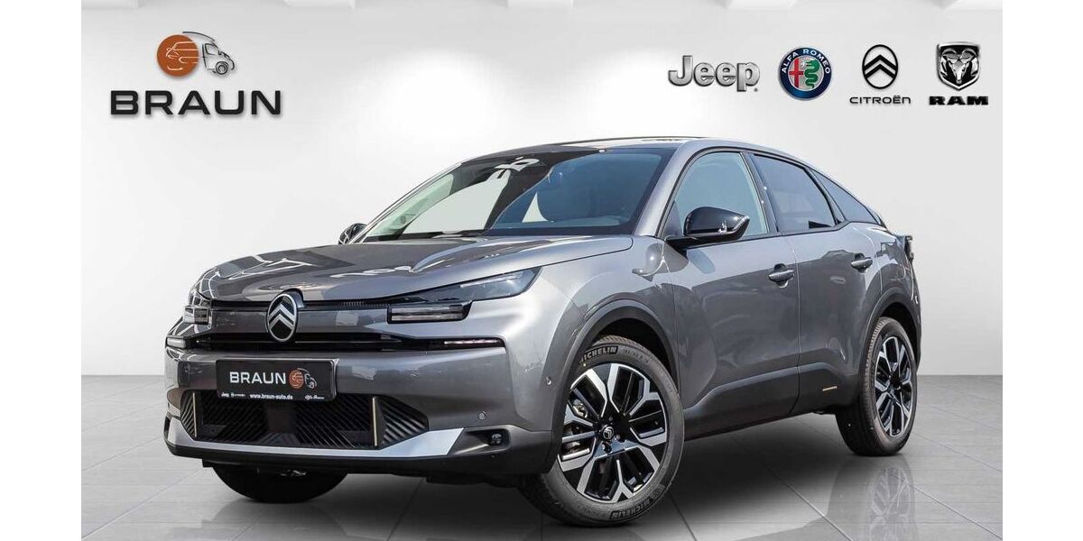 Citroen C4 7.500 km 22.850 &euro; Koblenz 56070